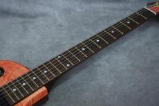 momose MSP-FT-SP'20/NJ RBRD_8