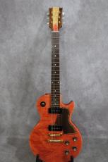 momose MSP-FT-SP'20/NJ RBRD_10
