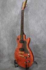 momose MSP-FT-SP'20/NJ RBRD_11