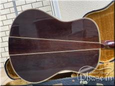 YAMAHA L-15 1983 Jacaranda_3