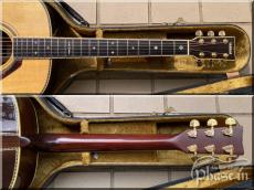 YAMAHA L-15 1983 Jacaranda_4