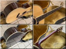 YAMAHA L-15 1983 Jacaranda_6