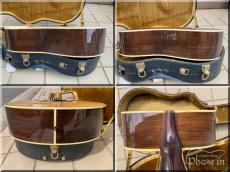 YAMAHA L-15 1983 Jacaranda_7