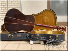 YAMAHA L-15 1983 Jacaranda_10