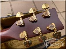 YAMAHA L-15 1983 Jacaranda_8