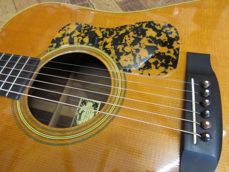 HEADWAY　HD-510 Headway HD-510 1981年頃 1981年頃 Vintage 1369563 Headway