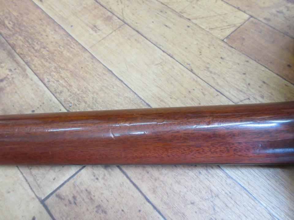 Headway HD-510 1982年 ビンテージ 915827 Headway(ヘッドウェイ