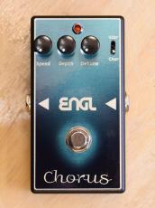 ENGL Chorus/CH-10