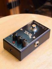 ENGL Chorus/CH-10_2