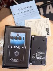ENGL Chorus/CH-10_3