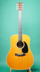 Martin D-28_2