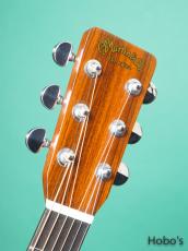 Martin D-28_3
