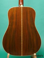 Martin D-28_4
