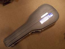 Martin D-28_5