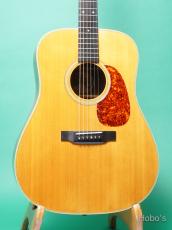 Collings D-2H