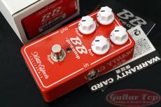 XOTiC BB Preamp V1.5