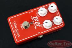 XOTiC BB Preamp V1.5_2