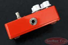 XOTiC BB Preamp V1.5_3