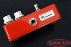 XOTiC BB Preamp V1.5_4