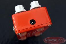 XOTiC BB Preamp V1.5_5