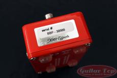 XOTiC BB Preamp V1.5_6