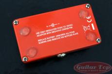 XOTiC BB Preamp V1.5_7