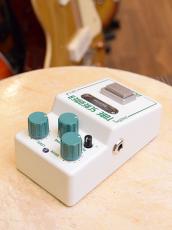 Ibanez NTS/Nu Tubescreamer_2