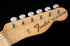 Fender Made in Japan Limited Telecaster -Pink Paisley-【限定復活】【3.42kg】【JD25018595】_7