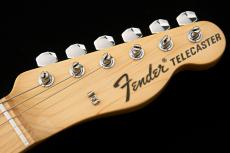 Fender Made in Japan Limited Telecaster -Pink Paisley-【限定復活】【3.46kg】【JD25019104】_7