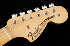 Fender Made in Japan Limited Stratocaster -Pink Paisley-【限定復活】【3.54kg】【JD25023372】_7
