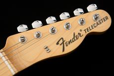 Fender Made in Japan Limited Telecaster -Black Paisley-【限定復活】【3.42kg】【JD25022129】_7