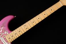 Fender Made in Japan Limited Stratocaster -Pink Paisley-【限定復活】【3.42kg】【JD25022086】_6