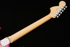 Fender Made in Japan Limited Stratocaster -Pink Paisley-【限定復活】【3.42kg】【JD25022086】_10