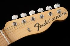 Fender Made in Japan Limited Telecaster -Pink Paisley-【限定復活】【3.42kg】【JD25019103】_7
