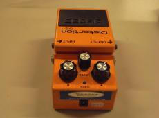 Keeley DS-1 MOD Seeing Eye 【値下】_2