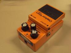 Keeley DS-1 MOD Seeing Eye 【値下】_6