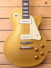 Epiphone 1956 Les Paul Standard Goldtop