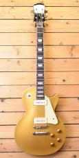 Epiphone 1956 Les Paul Standard Goldtop_2