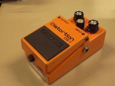 Keeley DS-1 MOD Seeing Eye 【値下】_7