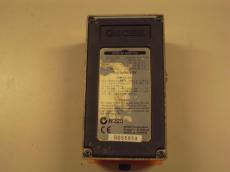 Keeley DS-1 MOD Seeing Eye 【値下】_8