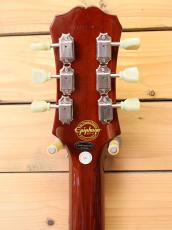 Epiphone 1956 Les Paul Standard Goldtop_4