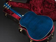 Taylor Custom #41 C17e B5041 with Circa74 koi Amp / Grand Pacific Koi Guitar_15