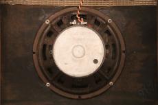 Fender 1965 Princeton Amp "Black Face"_6