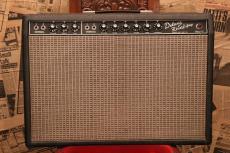 Fender 1965 Deluxe Reverb "Pre CBS Era with Excellent Plus Condition"
