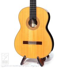 WATARU TSUJI S-2