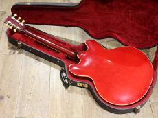 Gibson ES-335TDC 1965_3