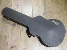 Gibson ES-335TDC 1965_4