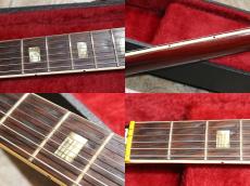 Gibson ES-335TDC 1965_8