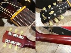 Gibson ES-335TDC 1965_9