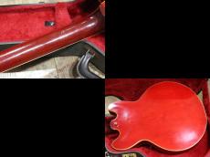 Gibson ES-335TDC 1965_10